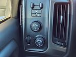Used 2018 Chevrolet Silverado 2500 LT Crew Cab for sale #1X1052 - photo 16