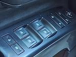 Used 2018 Chevrolet Silverado 2500 LT Crew Cab for sale #1X1052 - photo 17