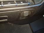 Used 2018 Chevrolet Silverado 2500 LT Crew Cab for sale #1X1052 - photo 19