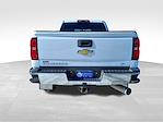 Used 2018 Chevrolet Silverado 2500 LT Crew Cab for sale #1X1052 - photo 3