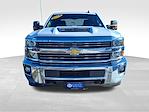 Used 2018 Chevrolet Silverado 2500 LT Crew Cab for sale #1X1052 - photo 6