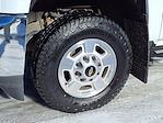 Used 2018 Chevrolet Silverado 2500 LT Crew Cab for sale #1X1052 - photo 7