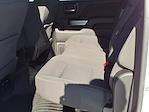 Used 2018 Chevrolet Silverado 2500 LT Crew Cab for sale #1X1052 - photo 8