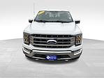Used 2023 Ford F-150 Lariat SuperCrew Cab for sale #1X1066 - photo 10