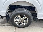 Used 2023 Ford F-150 Lariat SuperCrew Cab for sale #1X1066 - photo 11