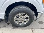Used 2023 Ford F-150 Lariat SuperCrew Cab for sale #1X1066 - photo 12