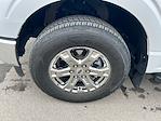 Used 2023 Ford F-150 Lariat SuperCrew Cab for sale #1X1066 - photo 13