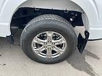 Used 2023 Ford F-150 Lariat SuperCrew Cab for sale #1X1066 - photo 14