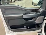Used 2023 Ford F-150 Lariat SuperCrew Cab for sale #1X1066 - photo 15