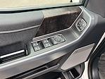 Used 2023 Ford F-150 Lariat SuperCrew Cab for sale #1X1066 - photo 16