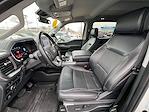 Used 2023 Ford F-150 Lariat SuperCrew Cab for sale #1X1066 - photo 18