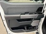 Used 2023 Ford F-150 Lariat SuperCrew Cab for sale #1X1066 - photo 19