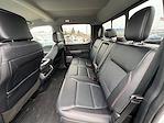 Used 2023 Ford F-150 Lariat SuperCrew Cab for sale #1X1066 - photo 20