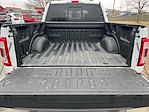 Used 2023 Ford F-150 Lariat SuperCrew Cab for sale #1X1066 - photo 22