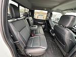 Used 2023 Ford F-150 Lariat SuperCrew Cab for sale #1X1066 - photo 24