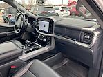 Used 2023 Ford F-150 Lariat SuperCrew Cab for sale #1X1066 - photo 26