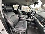 Used 2023 Ford F-150 Lariat SuperCrew Cab for sale #1X1066 - photo 27