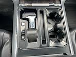 Used 2023 Ford F-150 Lariat SuperCrew Cab for sale #1X1066 - photo 29