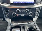 Used 2023 Ford F-150 Lariat SuperCrew Cab for sale #1X1066 - photo 30
