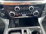 Used 2023 Ford F-150 Lariat SuperCrew Cab for sale #1X1066 - photo 31