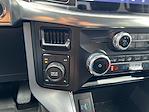 Used 2023 Ford F-150 Lariat SuperCrew Cab for sale #1X1066 - photo 32