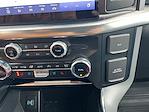 Used 2023 Ford F-150 Lariat SuperCrew Cab for sale #1X1066 - photo 33