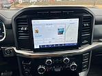 Used 2023 Ford F-150 Lariat SuperCrew Cab for sale #1X1066 - photo 34