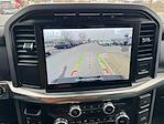 Used 2023 Ford F-150 Lariat SuperCrew Cab for sale #1X1066 - photo 35