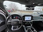 Used 2023 Ford F-150 Lariat SuperCrew Cab for sale #1X1066 - photo 37