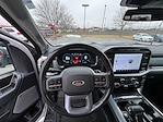 2023 Ford F-150 SuperCrew Cab 4WD Pickup for sale #1X1066 - photo 38