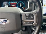 2023 Ford F-150 SuperCrew Cab 4WD Pickup for sale #1X1066 - photo 40