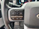 2023 Ford F-150 SuperCrew Cab 4WD Pickup for sale #1X1066 - photo 41