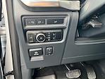 2023 Ford F-150 SuperCrew Cab 4WD Pickup for sale #1X1066 - photo 43