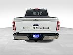 Used 2023 Ford F-150 Lariat SuperCrew Cab for sale #1X1066 - photo 5