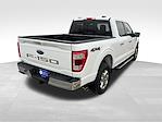 Used 2023 Ford F-150 Lariat SuperCrew Cab for sale #1X1066 - photo 7