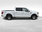 Used 2023 Ford F-150 Lariat SuperCrew Cab for sale #1X1066 - photo 8