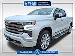 Used 2022 Chevrolet Silverado 1500 High Country Crew Cab for sale #1X1068 - photo 1