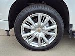 Used 2022 Chevrolet Silverado 1500 High Country Crew Cab for sale #1X1068 - photo 10
