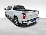 2022 Chevrolet Silverado 1500 Crew Cab 4x4 Pickup for sale #1X1068 - photo 1