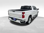 2022 Chevrolet Silverado 1500 Crew Cab 4x4 Pickup for sale #1X1068 - photo 3