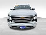 2022 Chevrolet Silverado 1500 Crew Cab 4x4 Pickup for sale #1X1068 - photo 6