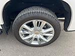 2022 Chevrolet Silverado 1500 Crew Cab 4x4 Pickup for sale #1X1068 - photo 10