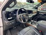 2022 Chevrolet Silverado 1500 Crew Cab 4x4 Pickup for sale #1X1068 - photo 13