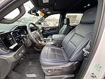 2022 Chevrolet Silverado 1500 Crew Cab 4x4 Pickup for sale #1X1068 - photo 14