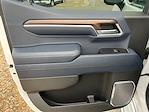 2022 Chevrolet Silverado 1500 Crew Cab 4x4 Pickup for sale #1X1068 - photo 15