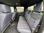 2022 Chevrolet Silverado 1500 Crew Cab 4x4 Pickup for sale #1X1068 - photo 16