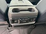 2022 Chevrolet Silverado 1500 Crew Cab 4x4 Pickup for sale #1X1068 - photo 17