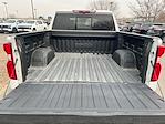 2022 Chevrolet Silverado 1500 Crew Cab 4x4 Pickup for sale #1X1068 - photo 18