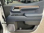 2022 Chevrolet Silverado 1500 Crew Cab 4x4 Pickup for sale #1X1068 - photo 19