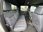 2022 Chevrolet Silverado 1500 Crew Cab 4x4 Pickup for sale #1X1068 - photo 20